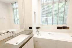 Nassimville (D10), Apartment #627401381